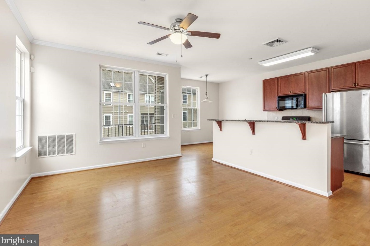 1300 N 31st St, Philadelphia, PA 19121