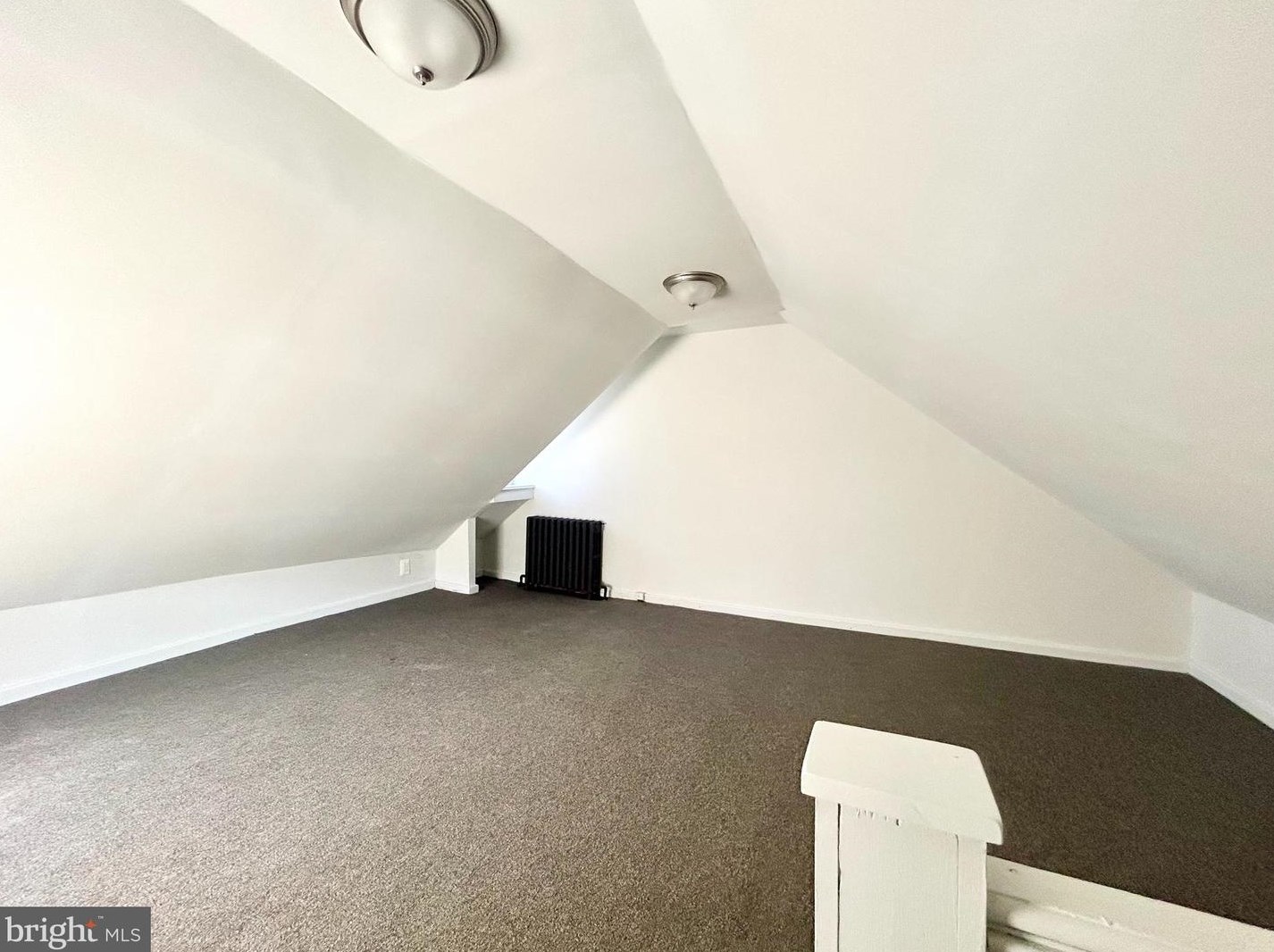 4267 Paul St, Philadelphia PA  19124-4628 exterior