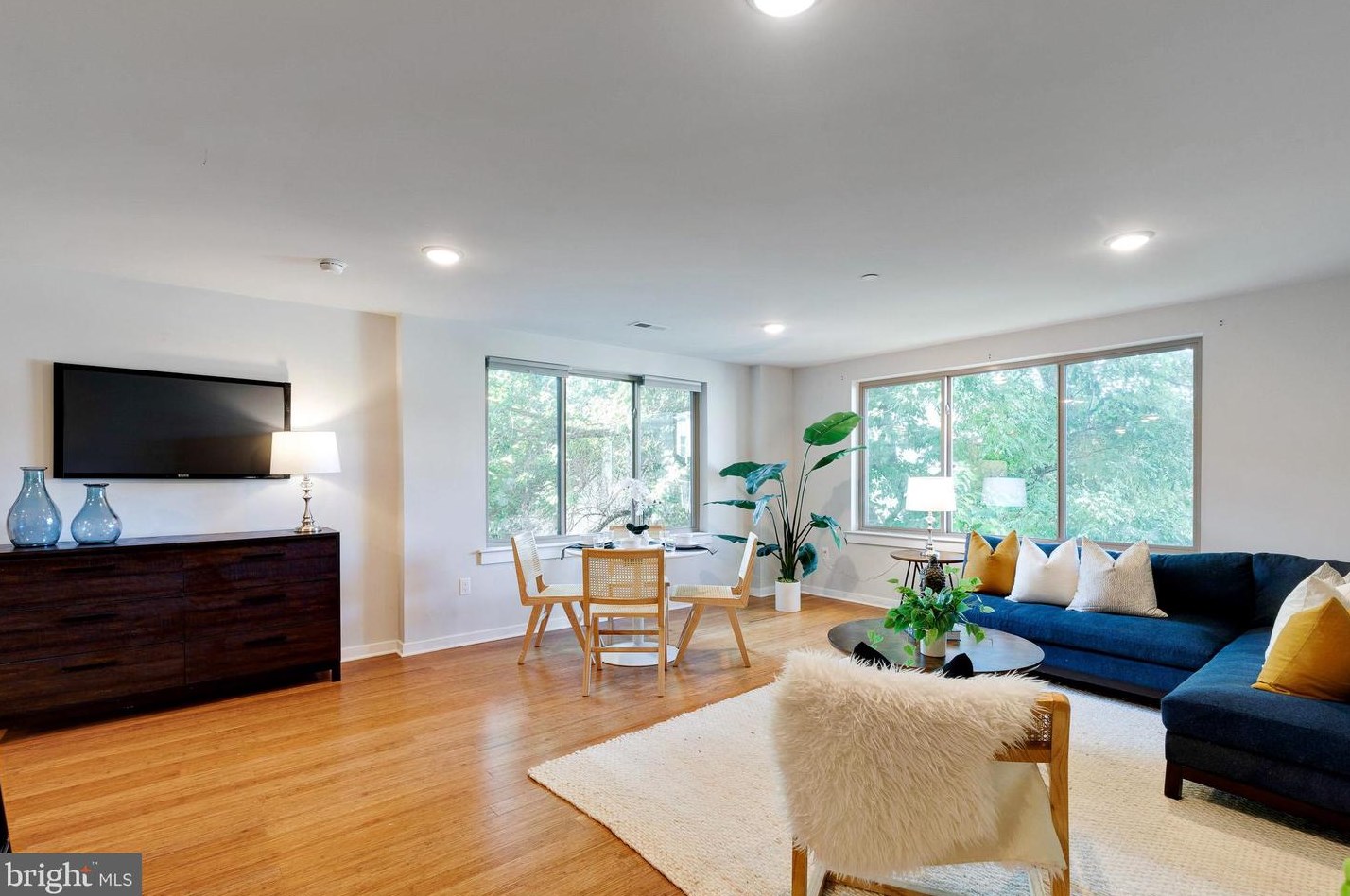 1608 Ridge Ave #201, Philadelphia, PA 19130