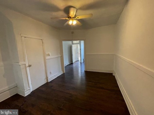 3128 N Darien St, Philadelphia, PA 19148