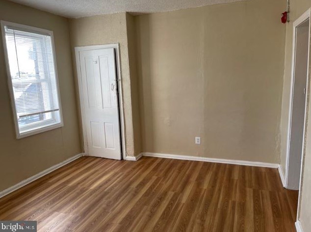 1903 Montgomery Ave, Philadelphia PA 19122-3226 exterior