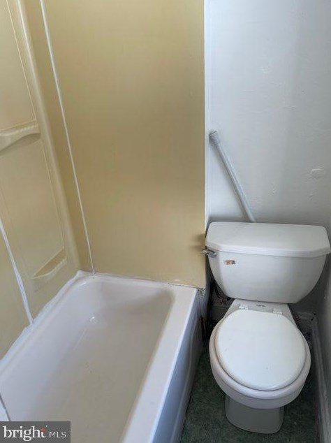 1903 Montgomery Ave, Philadelphia PA 19122-3226 exterior