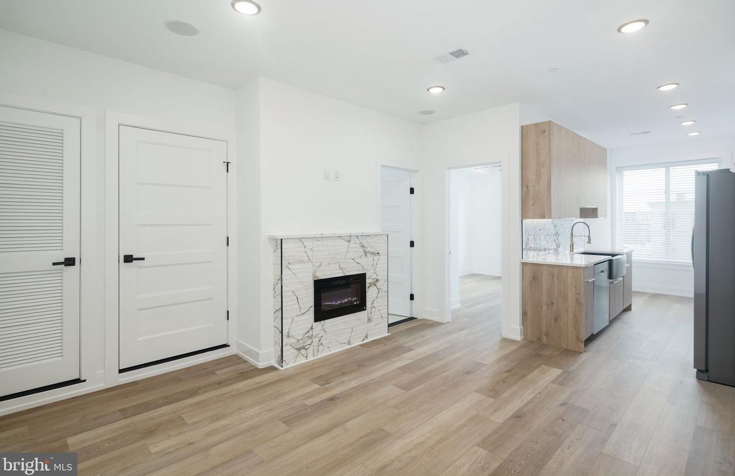 2000 N Front St #15, Philadelphia, PA 19122