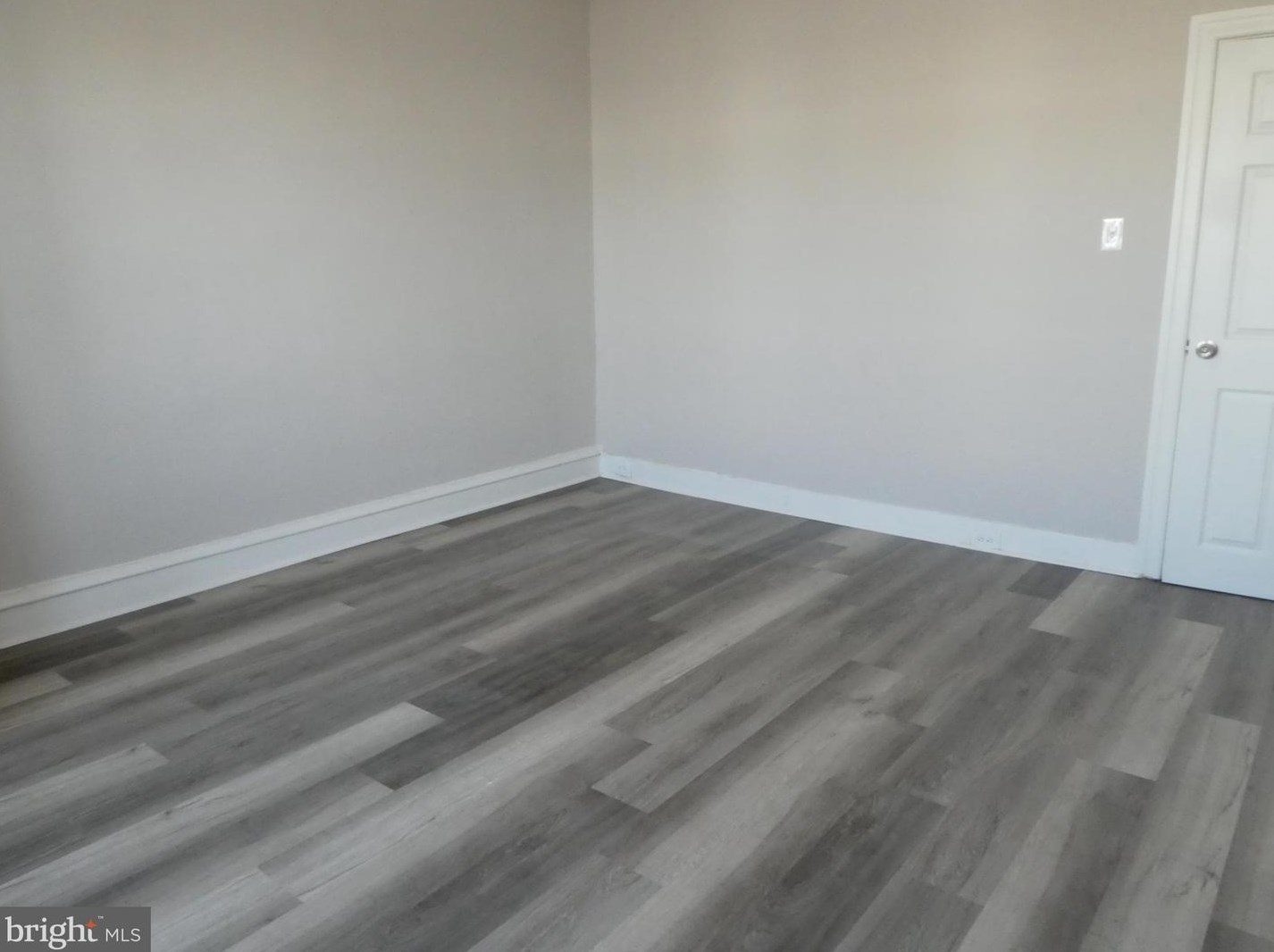 4047 Ormond St, Philadelphia PA  19124-5306 exterior