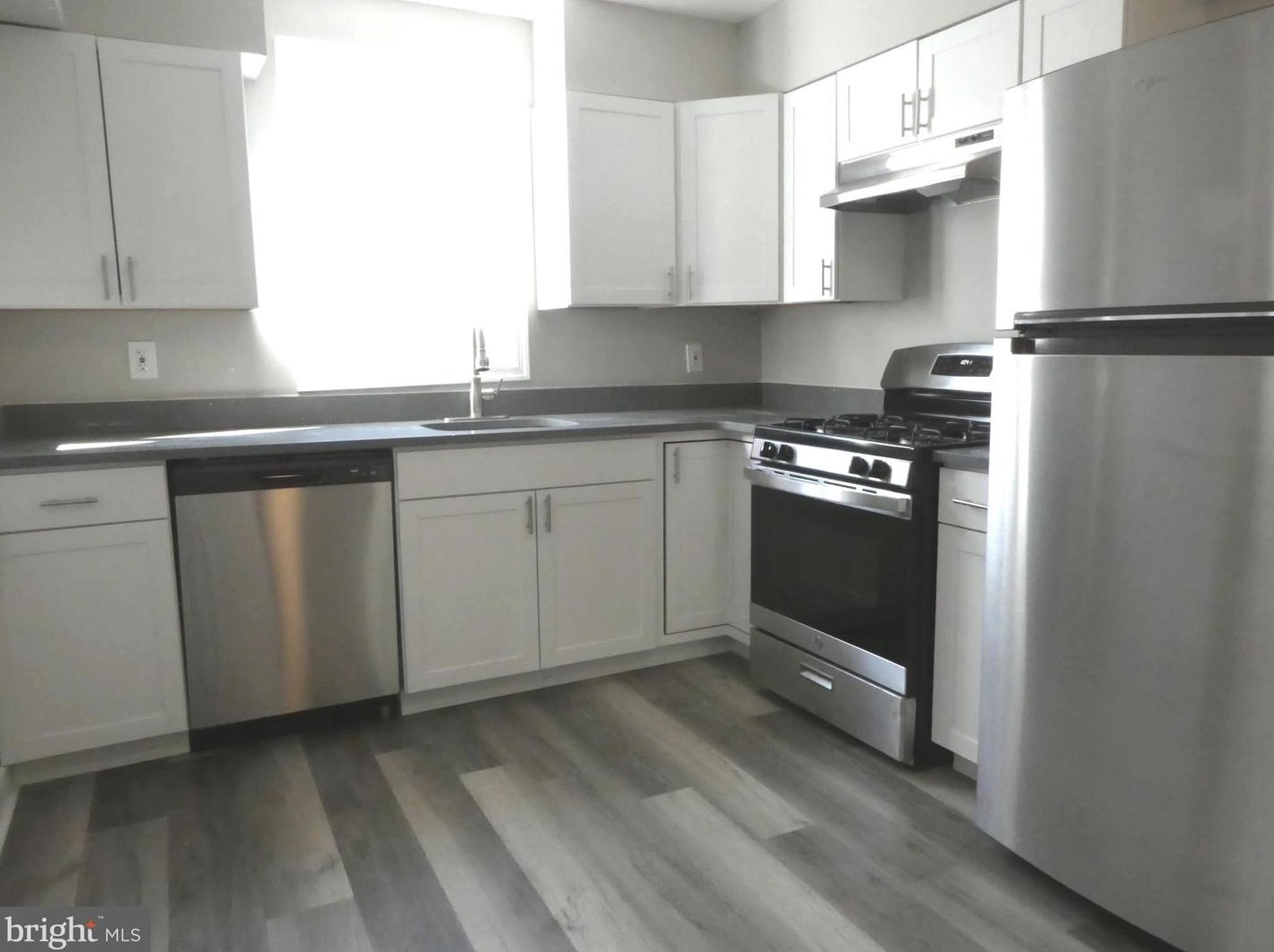 4047 Ormond St, Philadelphia PA  19124-5306 exterior