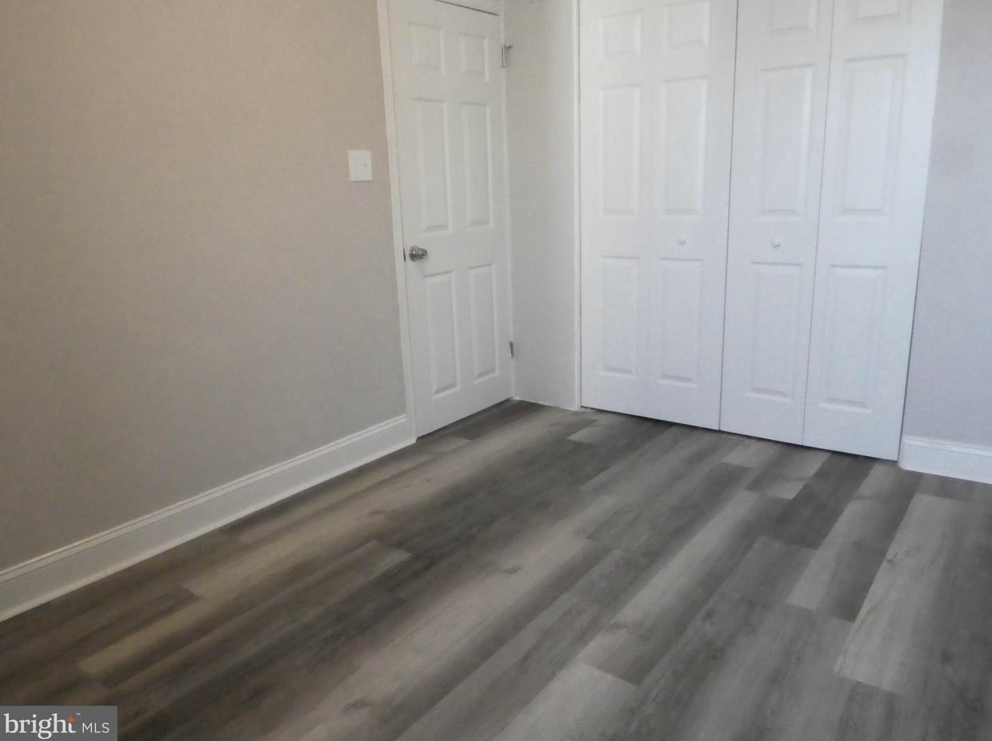 4047 Ormond St, Philadelphia PA  19124-5306 exterior