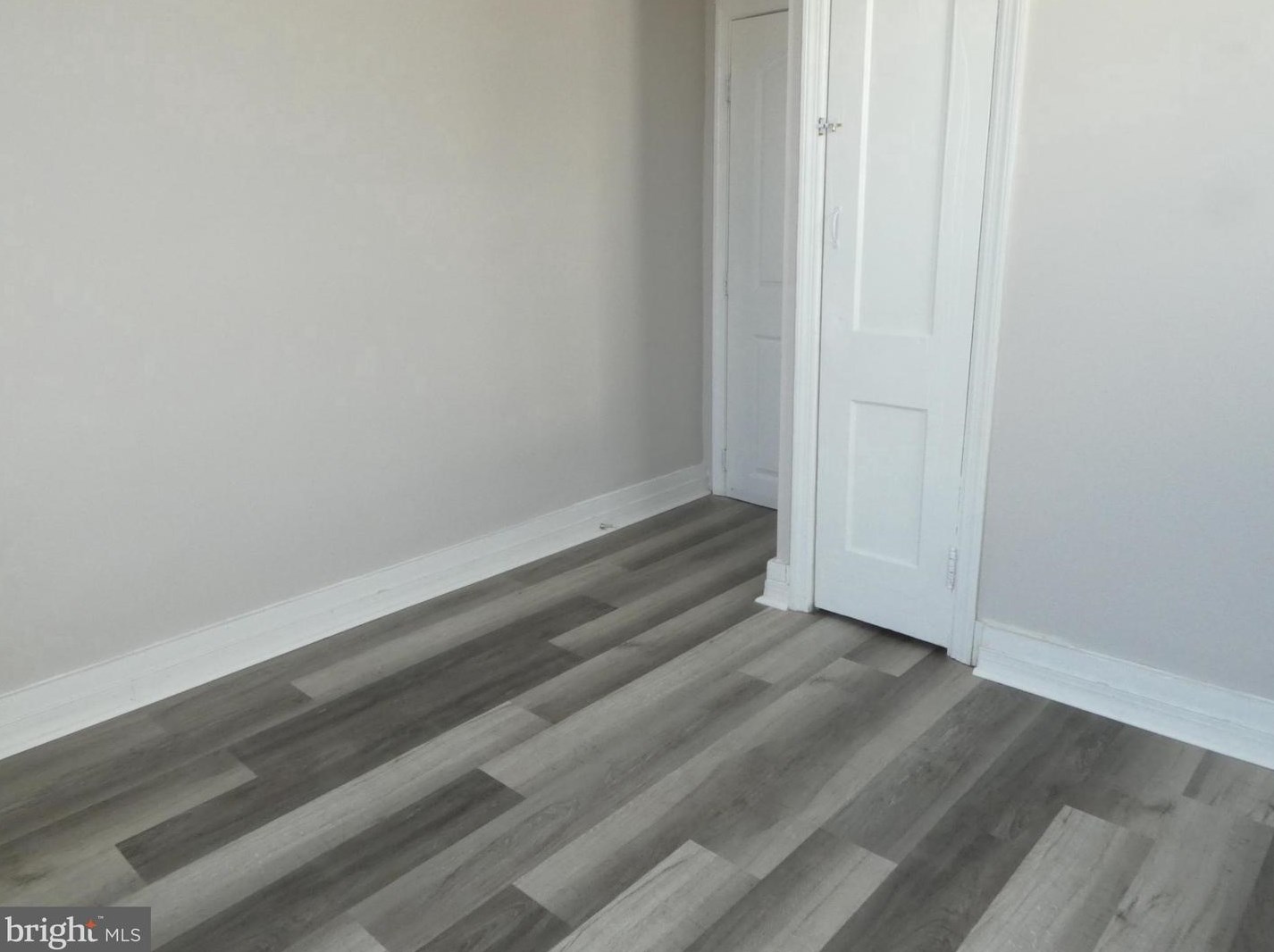 4047 Ormond St, Philadelphia PA  19124-5306 exterior