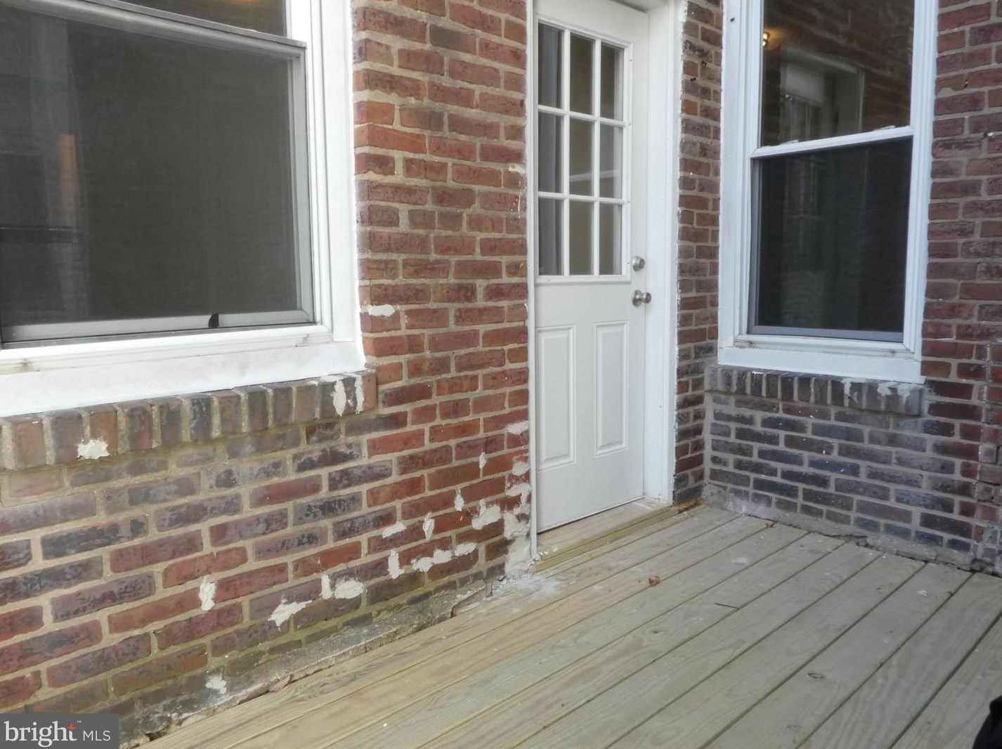 4047 Ormond St, Philadelphia PA  19124-5306 exterior