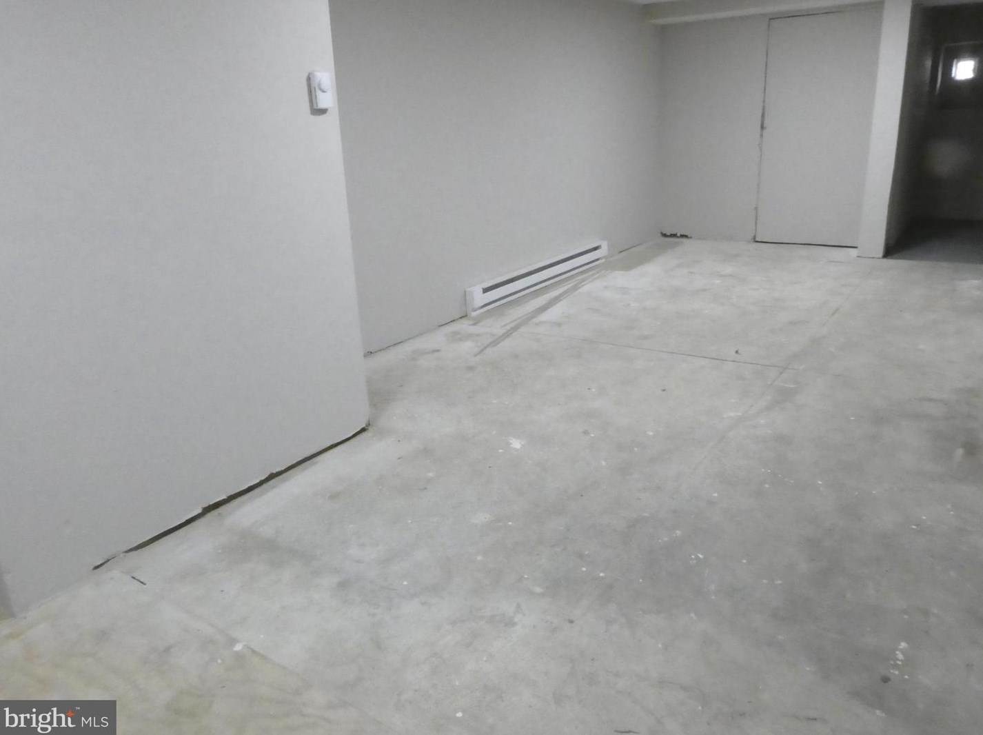 4047 Ormond St, Philadelphia PA  19124-5306 exterior