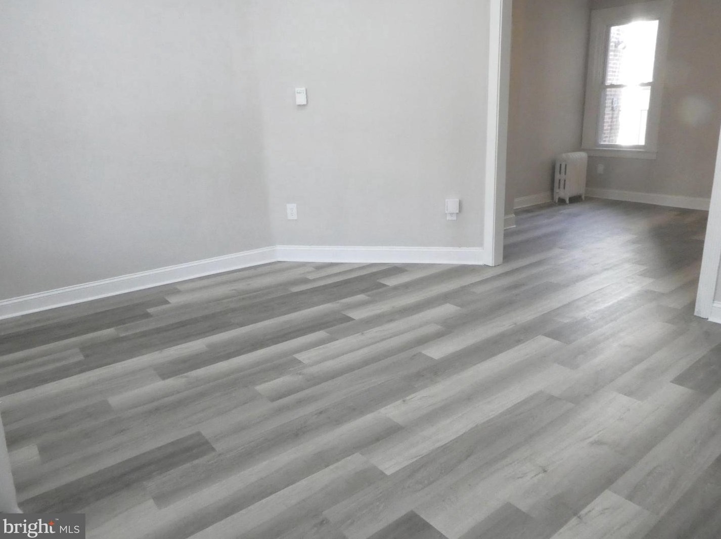 4047 Ormond St, Philadelphia PA  19124-5306 exterior