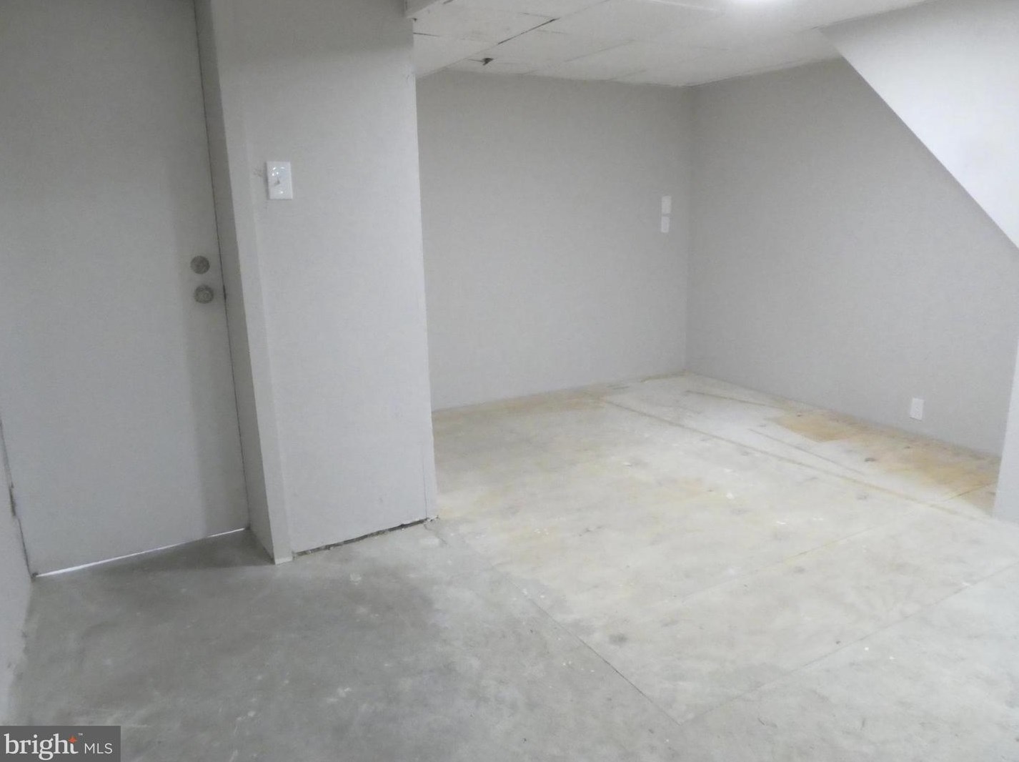 4047 Ormond St, Philadelphia PA  19124-5306 exterior