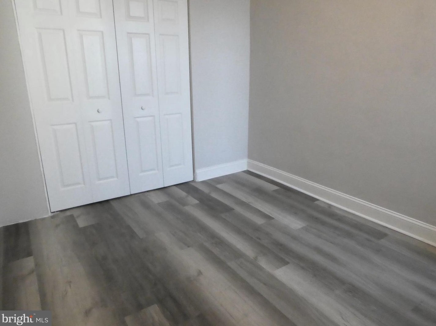 4047 Ormond St, Philadelphia PA  19124-5306 exterior
