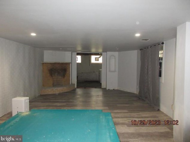 816 69th Ave, Philadelphia PA 19126-1613 exterior