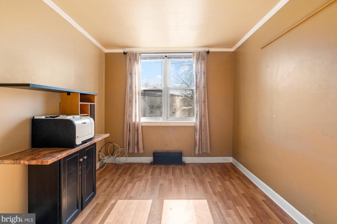 816 69th Ave, Philadelphia PA 19126-1613 exterior