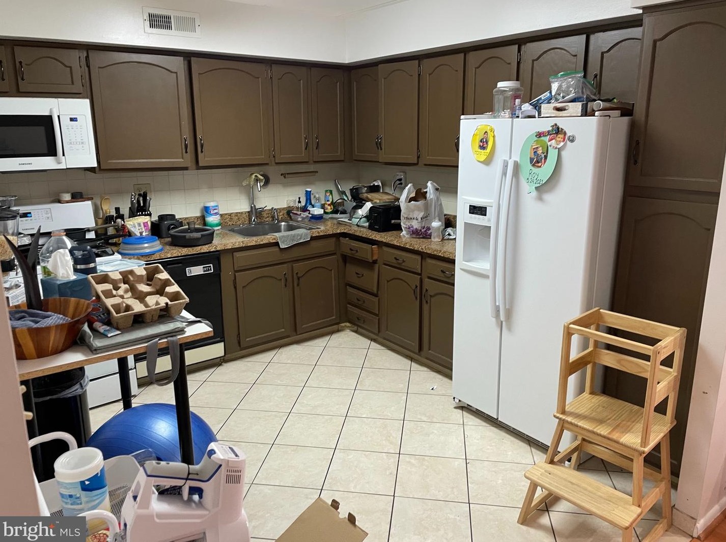 9906 Bustleton Ave Apt C23, Philadelphia, PA 19115