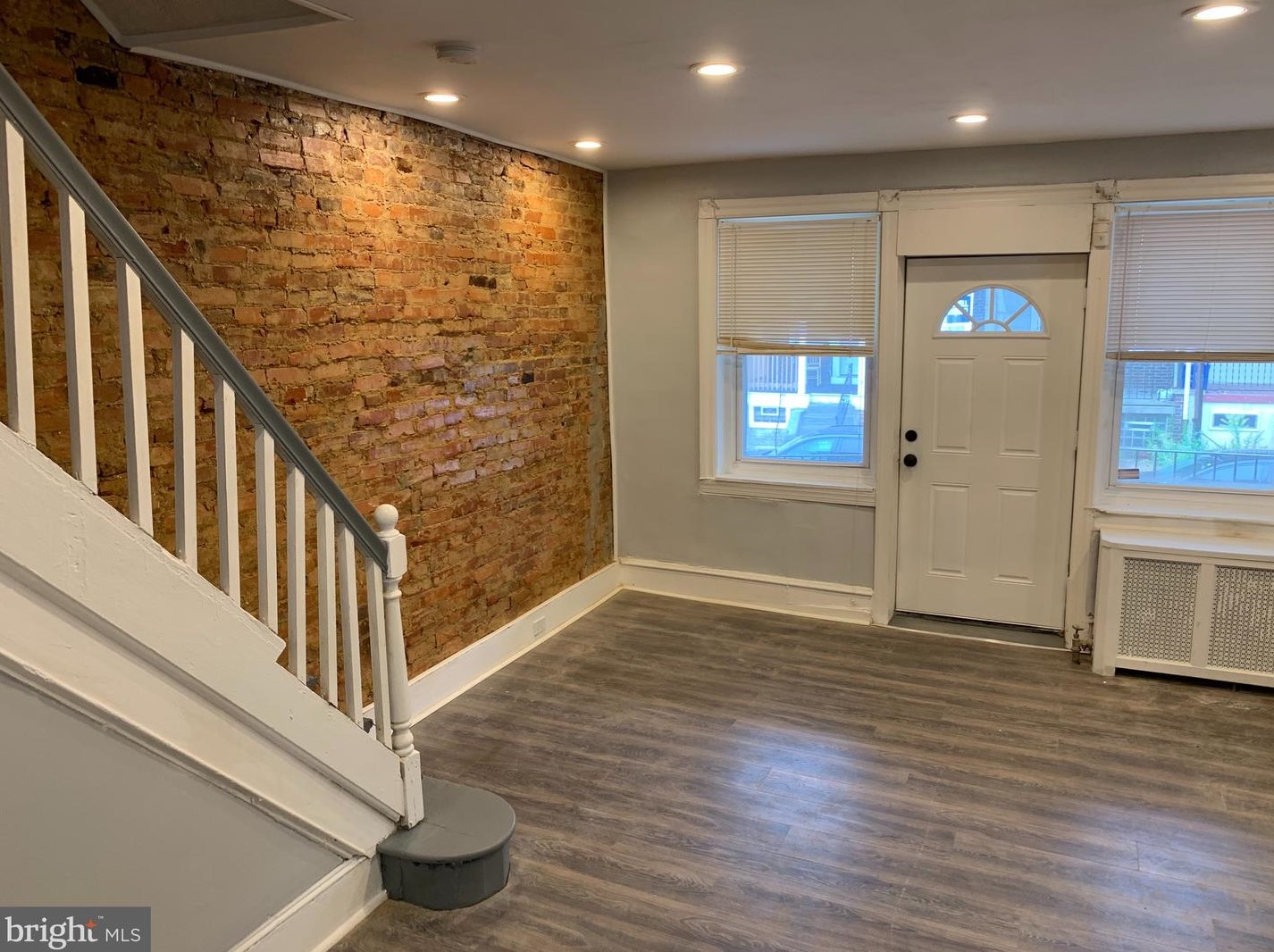 5630 Malcolm St, Philadelphia, PA 19143