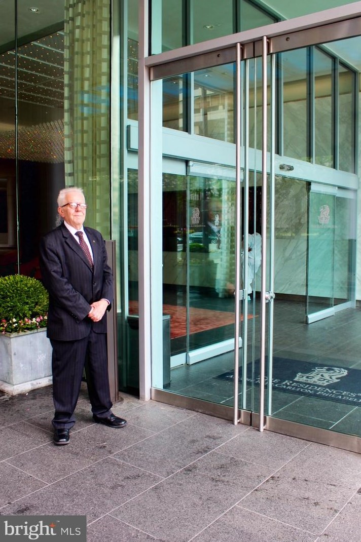 1414 S Penn Sq #20b, Philadelphia, PA