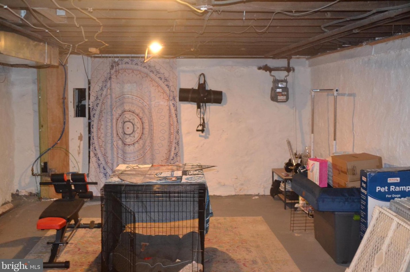26 Pleasant St, Philadelphia PA  19119-2142 exterior