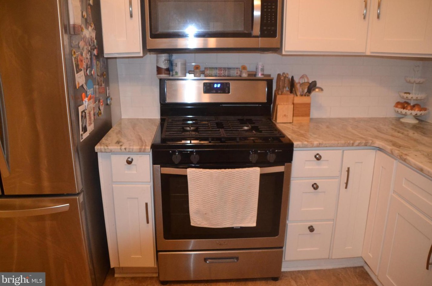 26 Pleasant St, Philadelphia PA  19119-2142 exterior