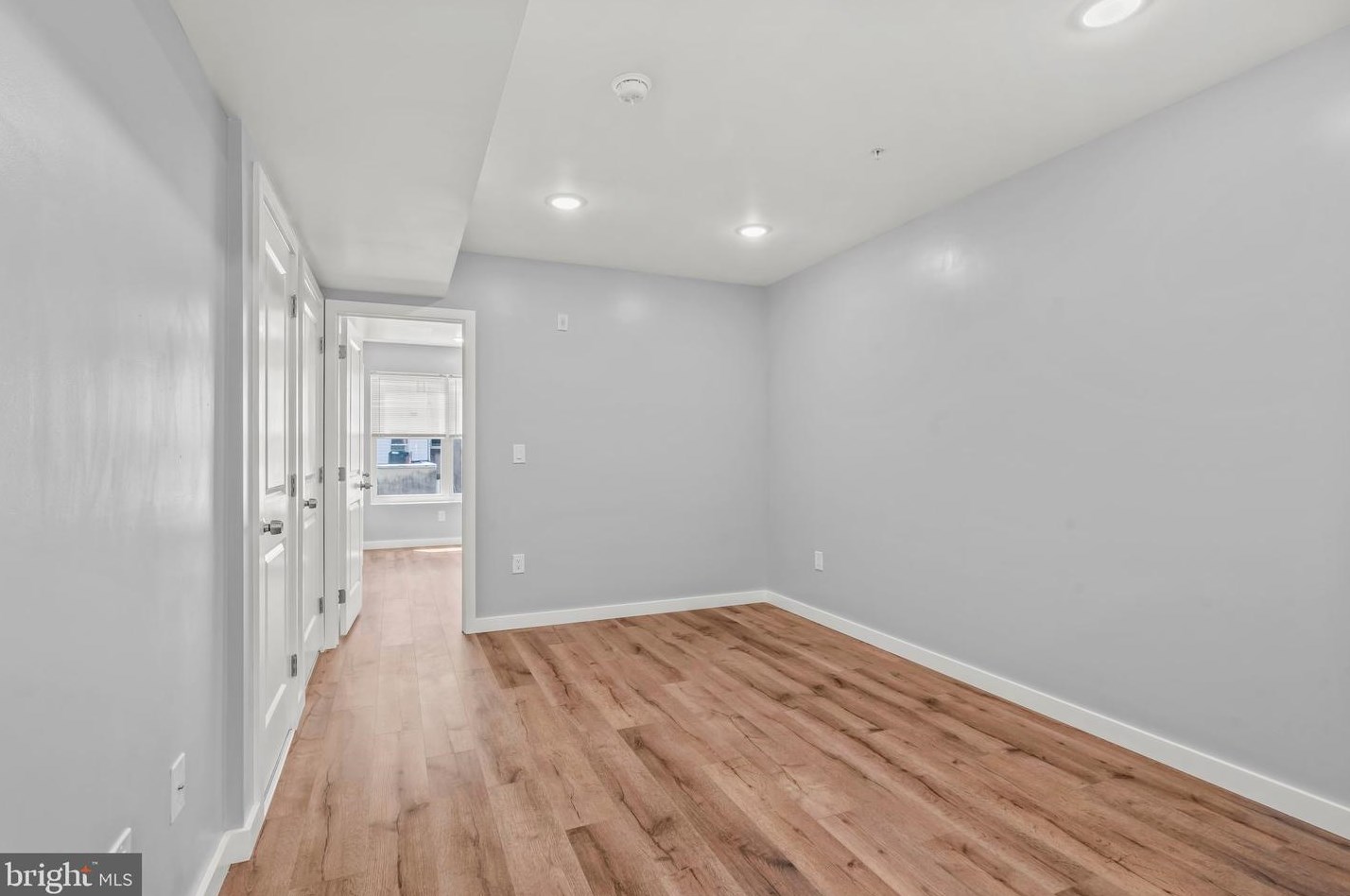 2046 N Carlisle St #2, Philadelphia, PA 19121