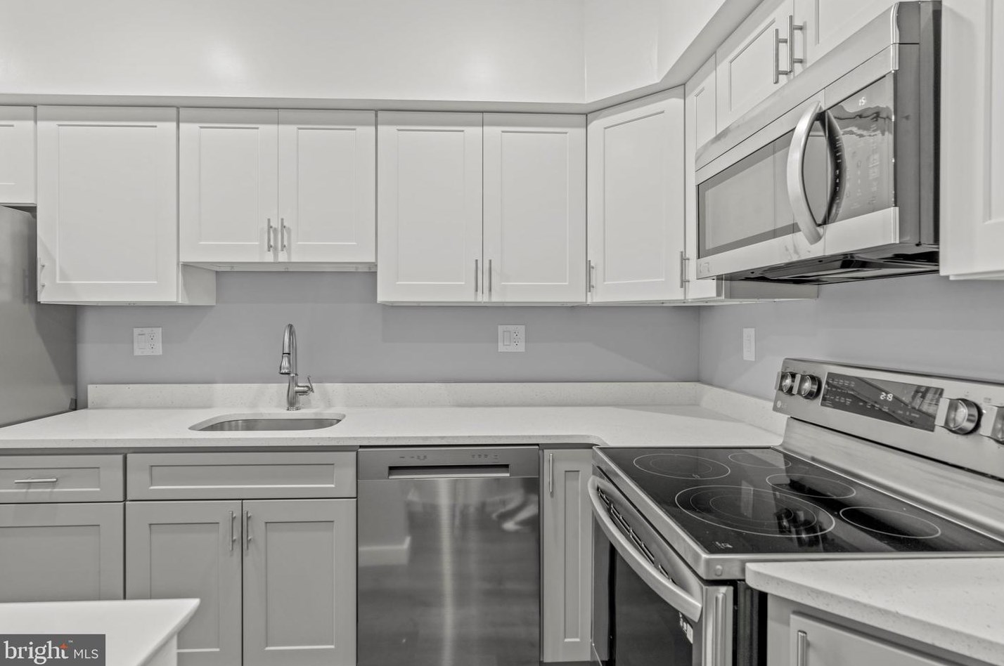 1840 N Bouvier St #3, Philadelphia, PA 19121