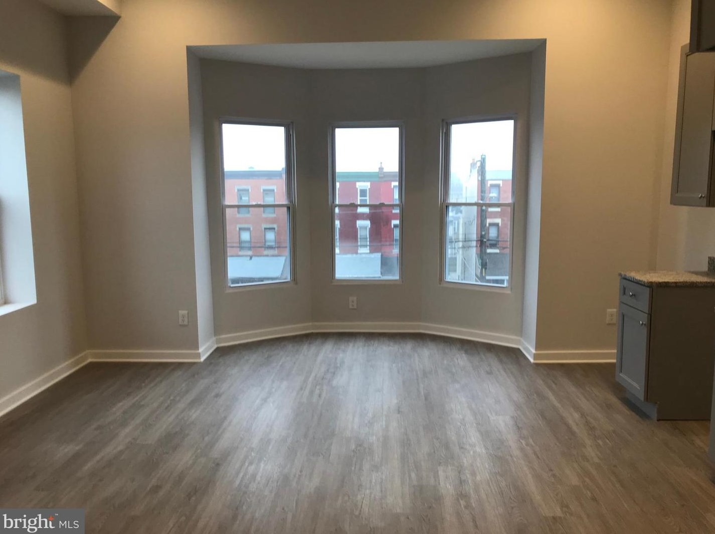 933 Belmont Ave #3f, Philadelphia, PA 19104