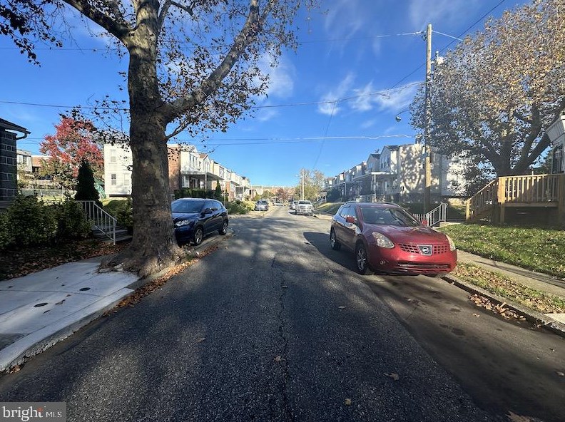 4503 Mckinley St, Philadelphia, PA 19135-3218