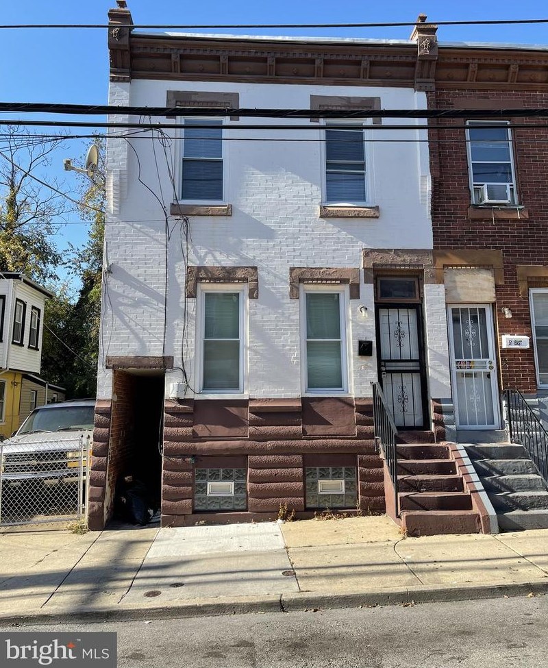 49 Seymour St, Philadelphia, PA 19144-6006