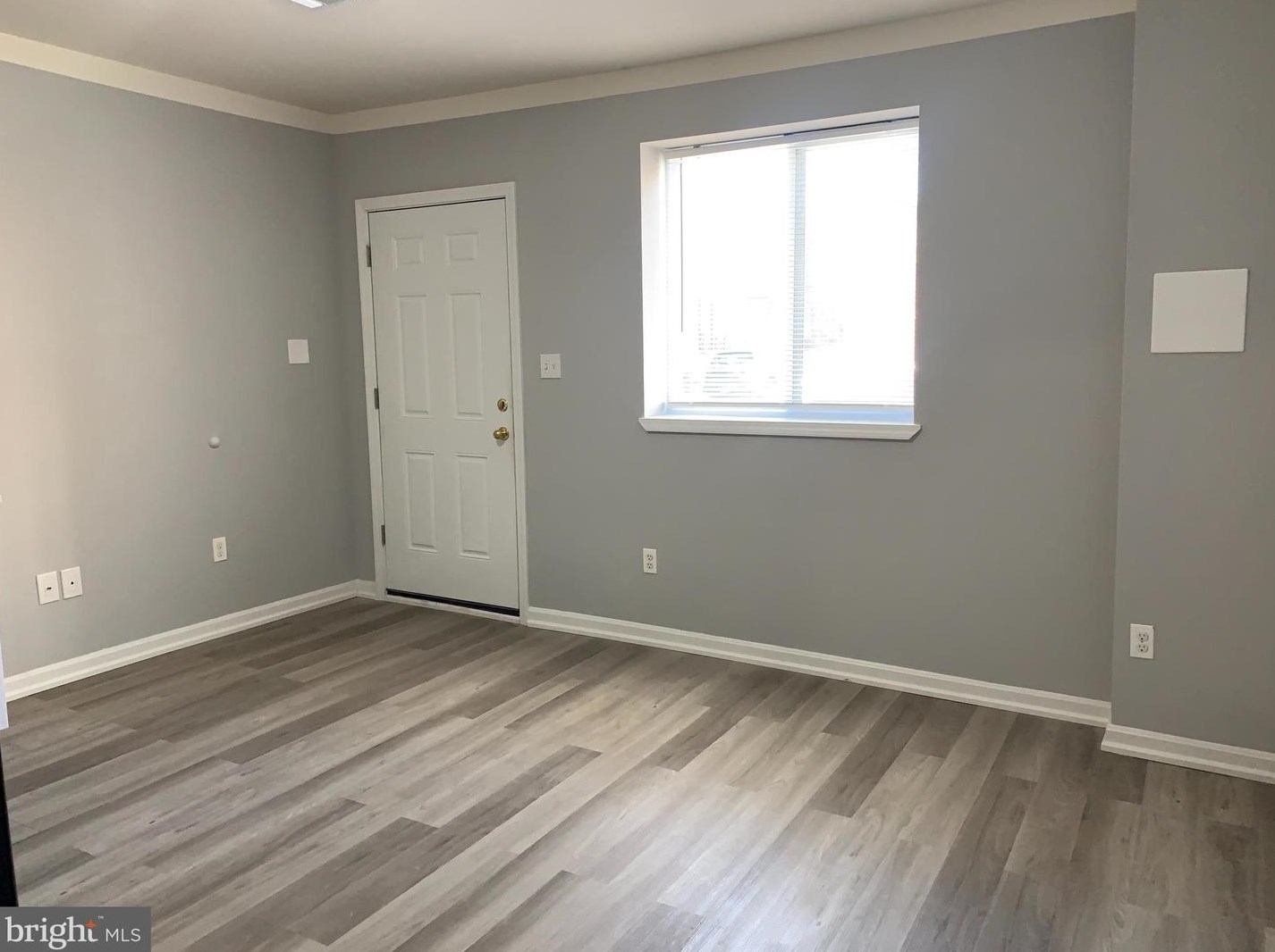 2917 Weikel St #1, Philadelphia, PA 19134