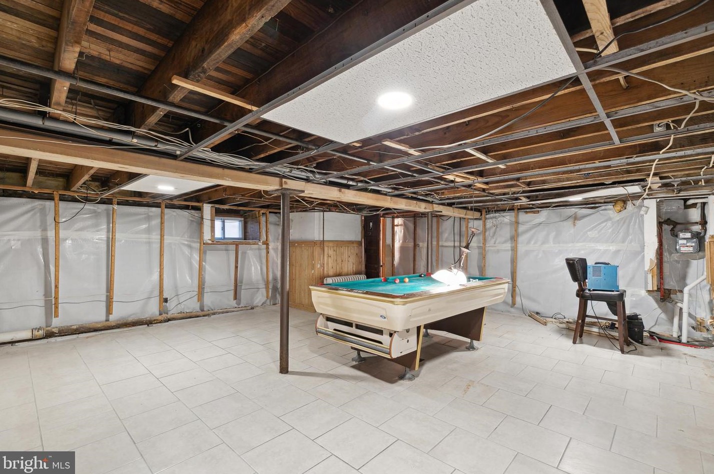537 Tyson Ave, Philadelphia PA  19111-4318 exterior
