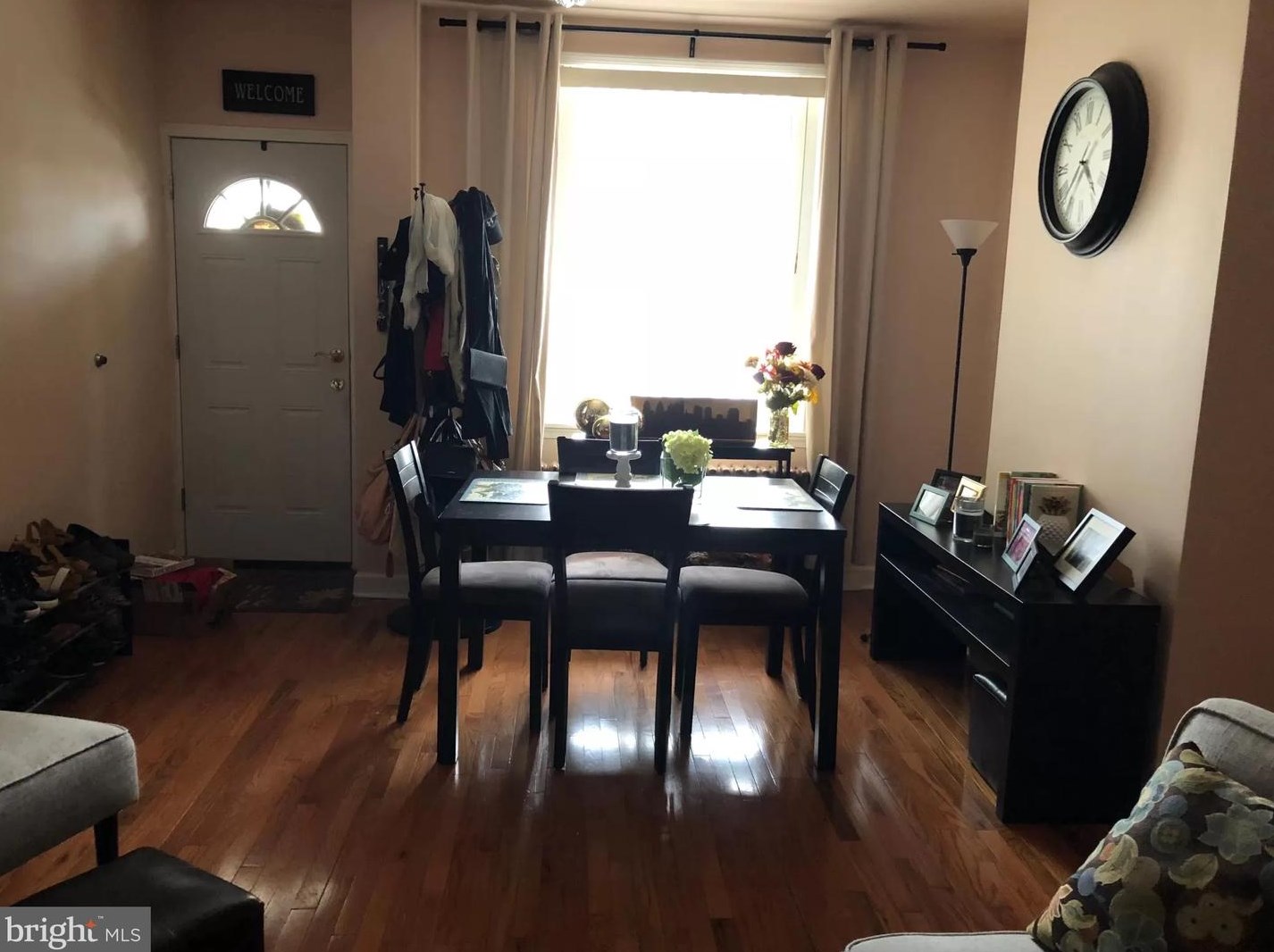 3031 Aramingo Ave, Philadelphia, PA 19134