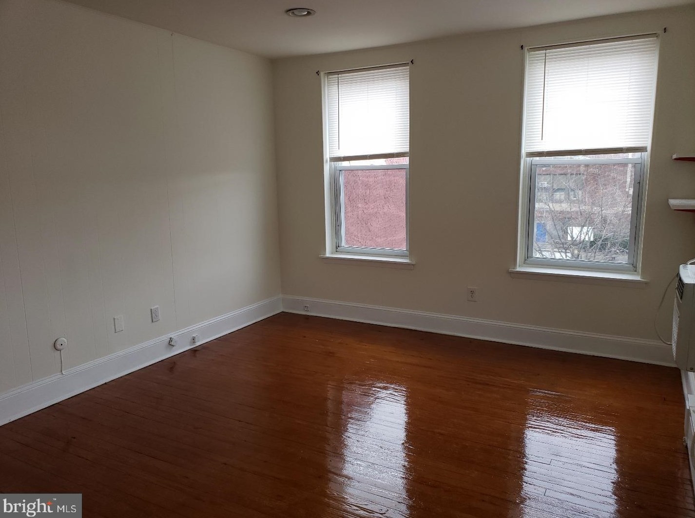 630 Spruce St #3r, Philadelphia, PA 19106