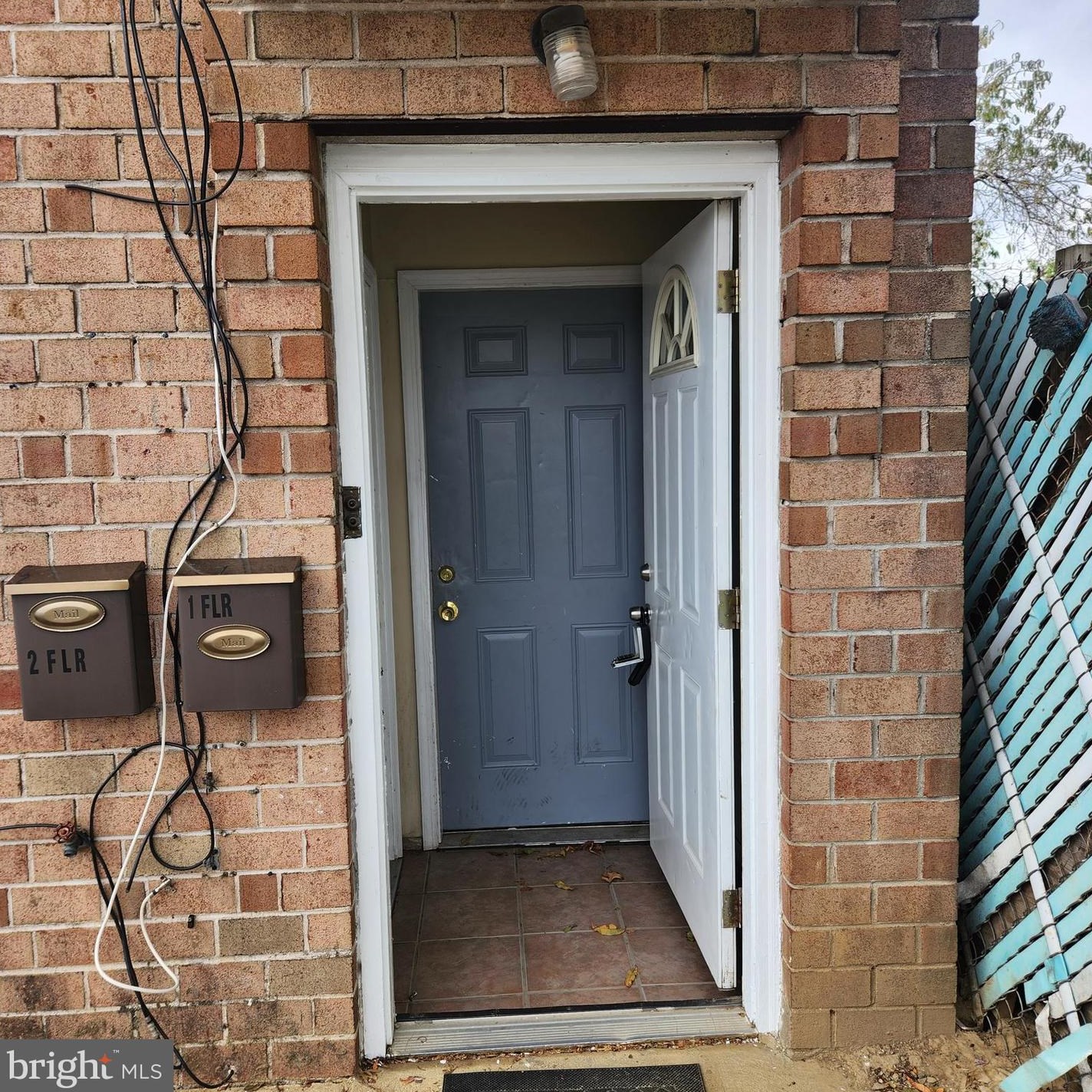 4320 E Howell St #2, Philadelphia, PA 19135