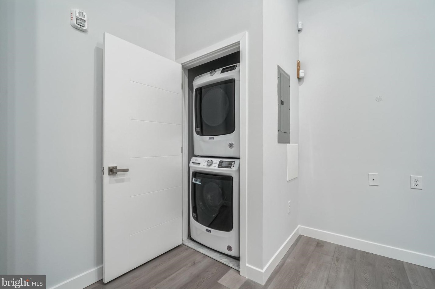 2415 N 7th St #c, Philadelphia, PA 19133