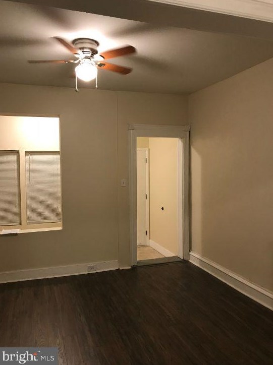 1608 Frazier St, Philadelphia, PA 19143-5316