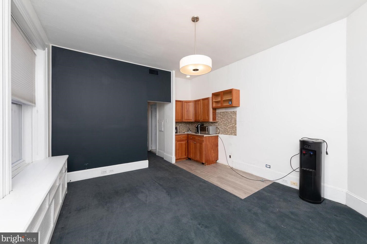 2000 Pine St #2, Philadelphia, PA 19103