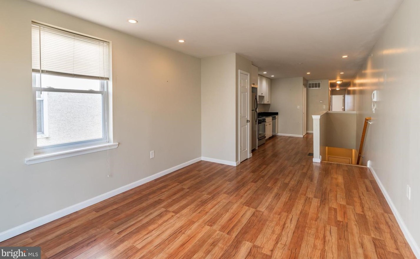 1150 S 15th St #3, Philadelphia, PA 19146