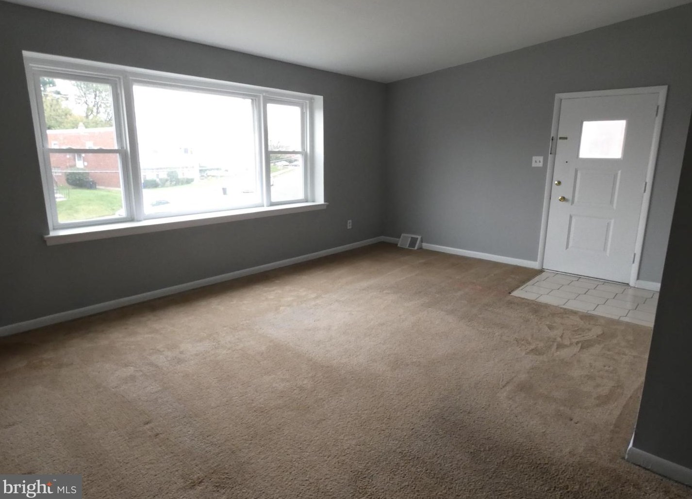 1857 Nester St, Philadelphia PA 19115-4709 exterior