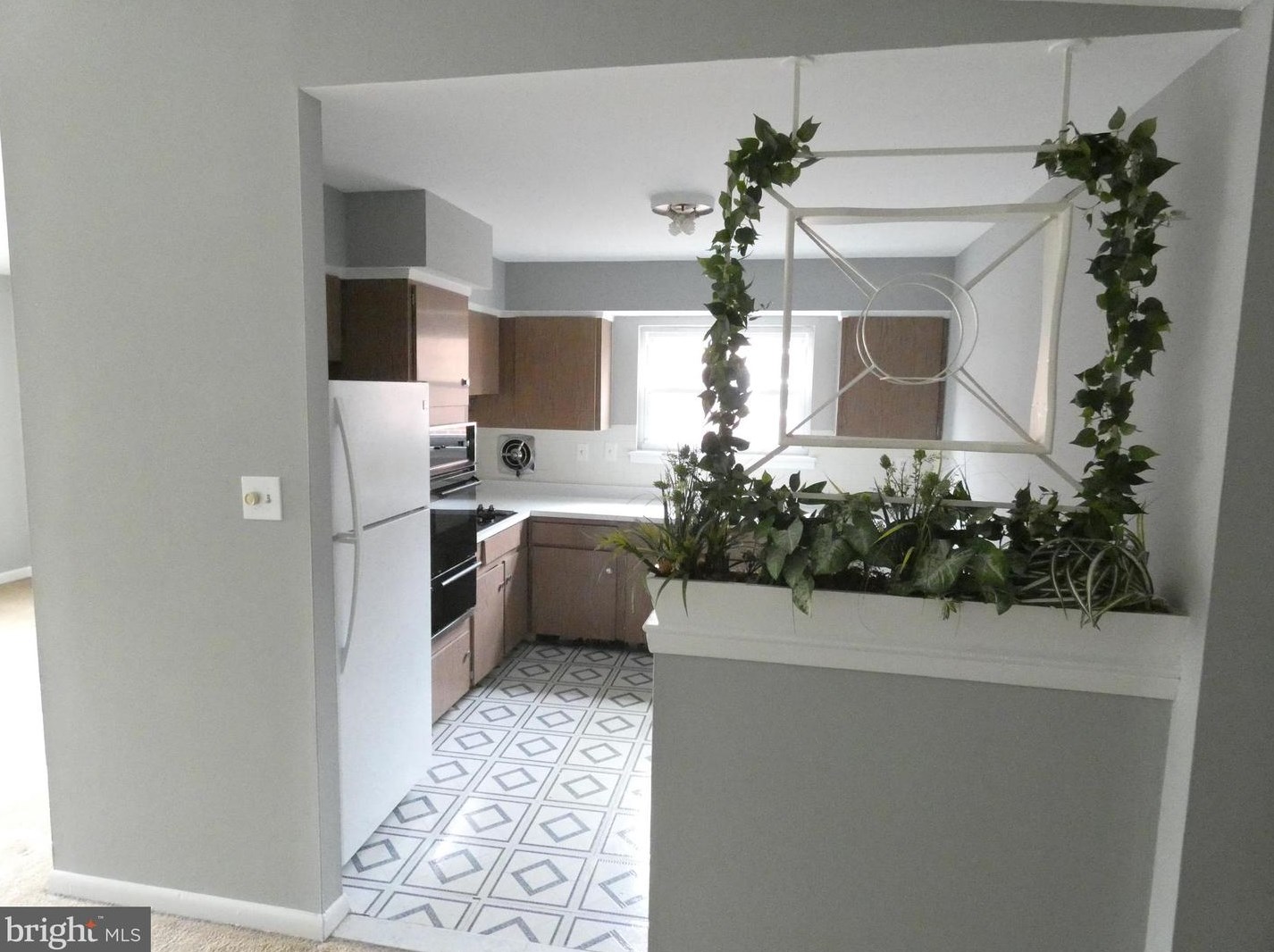 1857 Nester St, Philadelphia PA 19115-4709 exterior