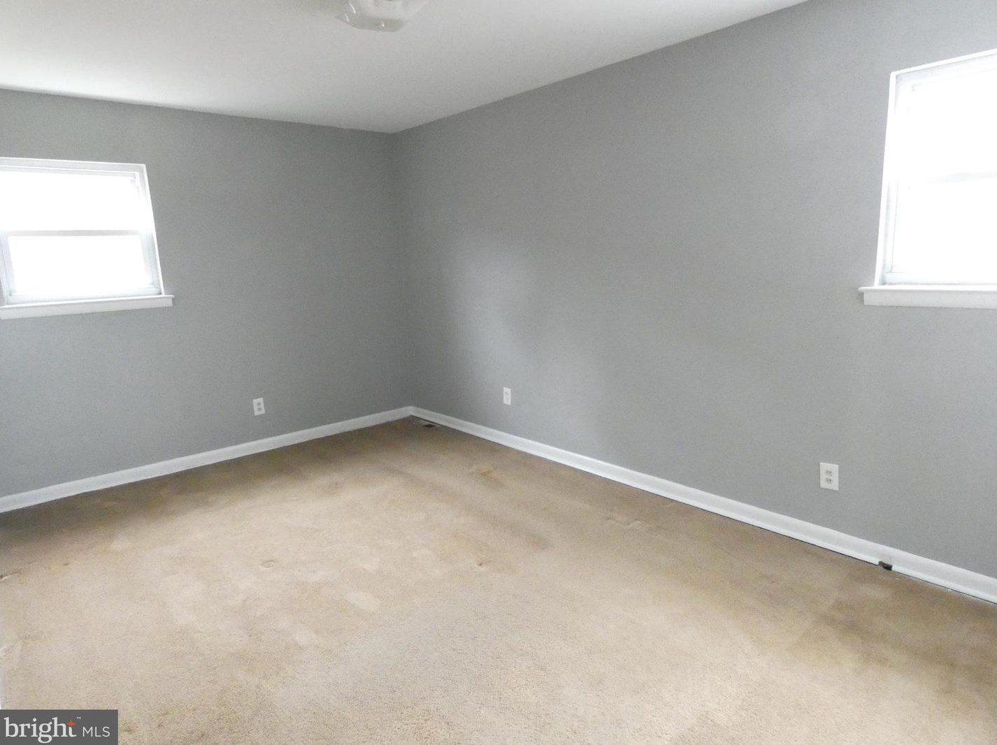 1857 Nester St, Philadelphia PA 19115-4709 exterior