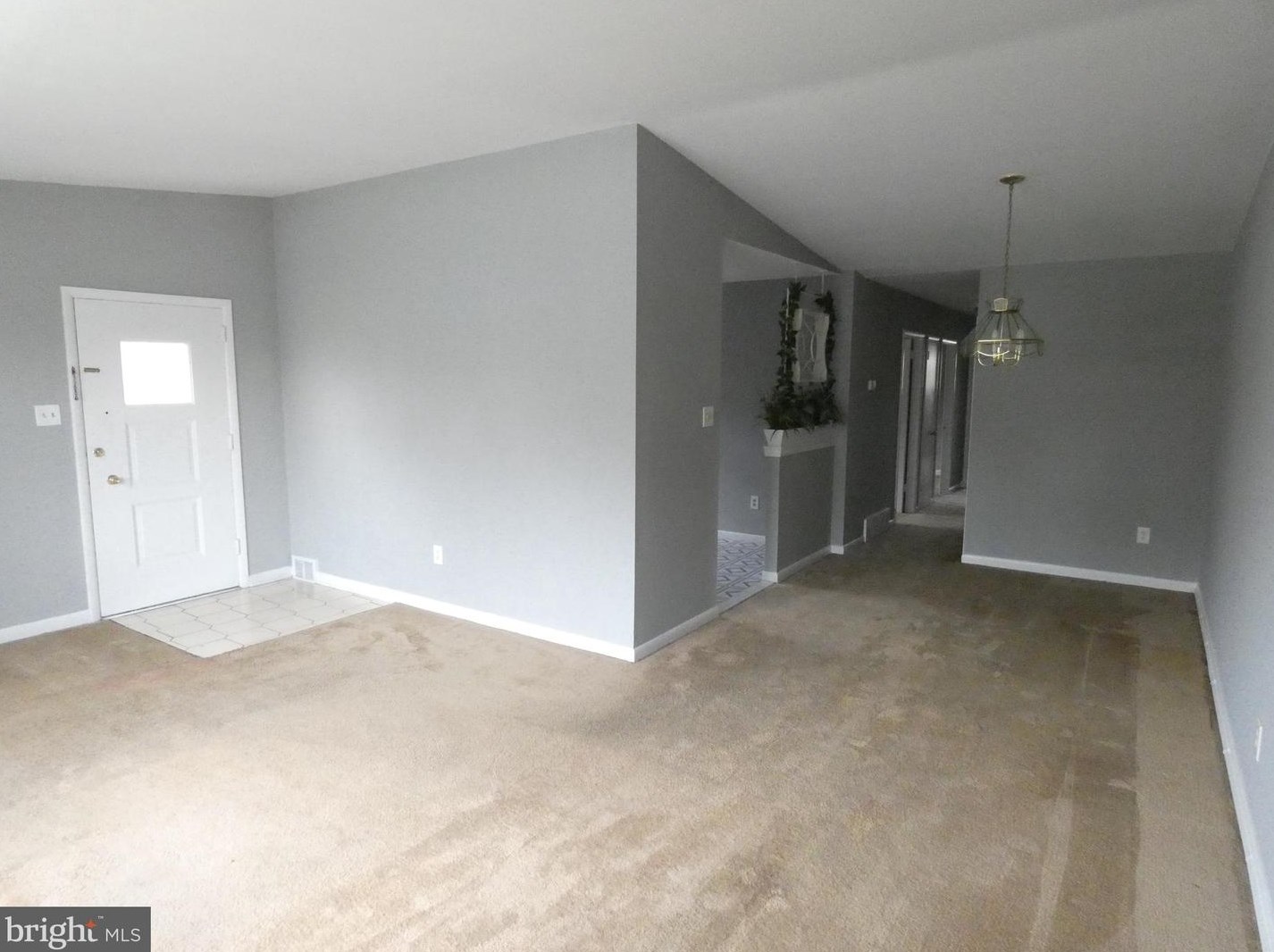 1857 Nester St, Philadelphia PA 19115-4709 exterior