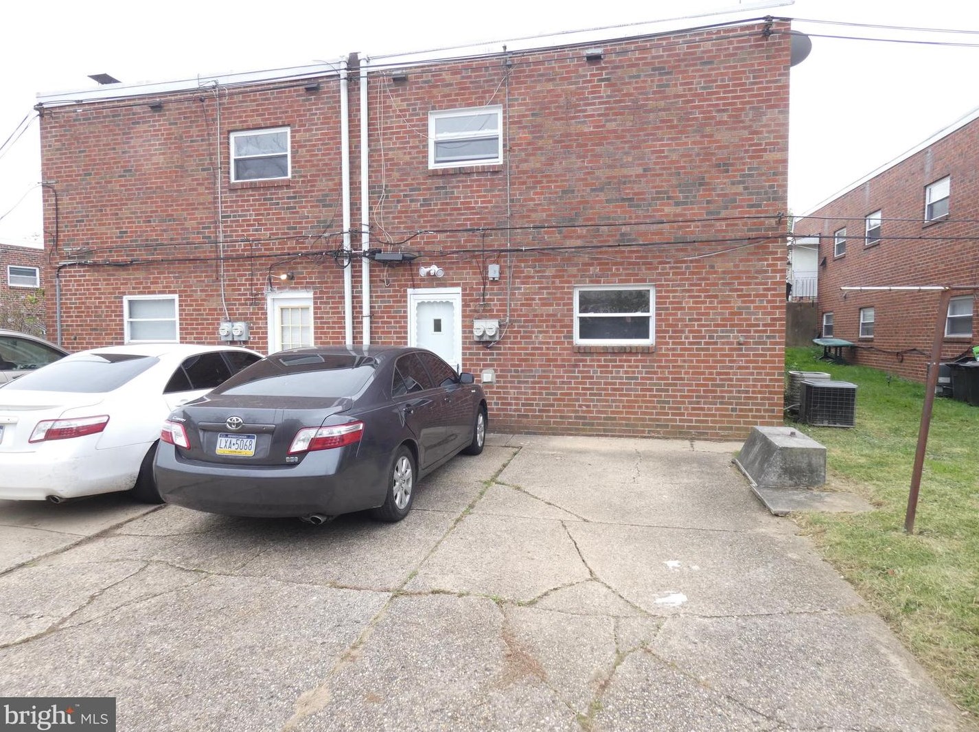 1857 Nester St, Philadelphia PA 19115-4709 exterior