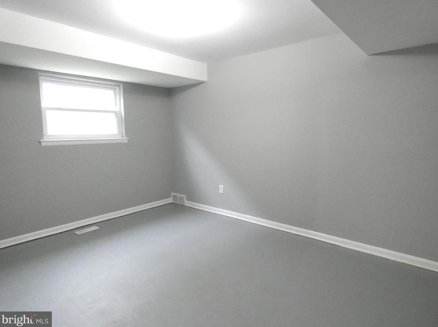 1857 Nester St, Philadelphia PA 19115-4709 exterior