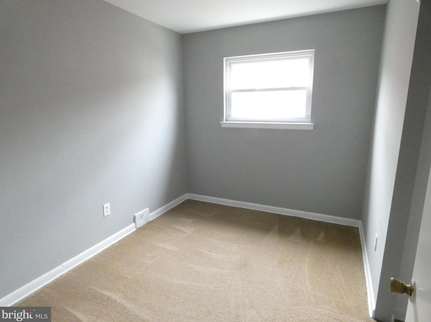 1857 Nester St, Philadelphia PA 19115-4709 exterior