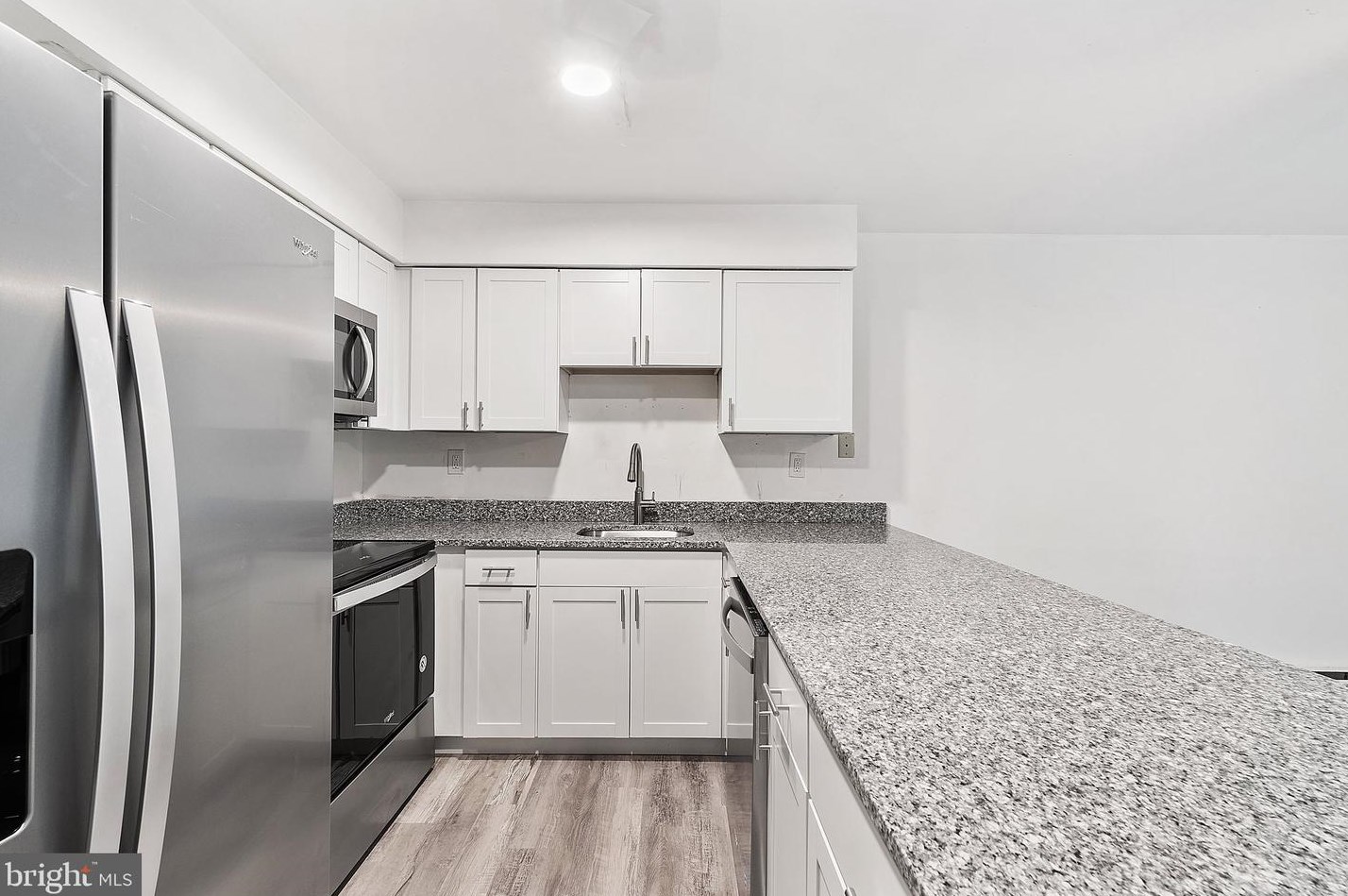 1540 Thompson St, Philadelphia PA  19121-5116 exterior