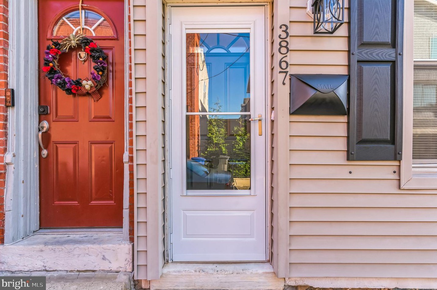3867 Manor St, Philadelphia, PA 19128