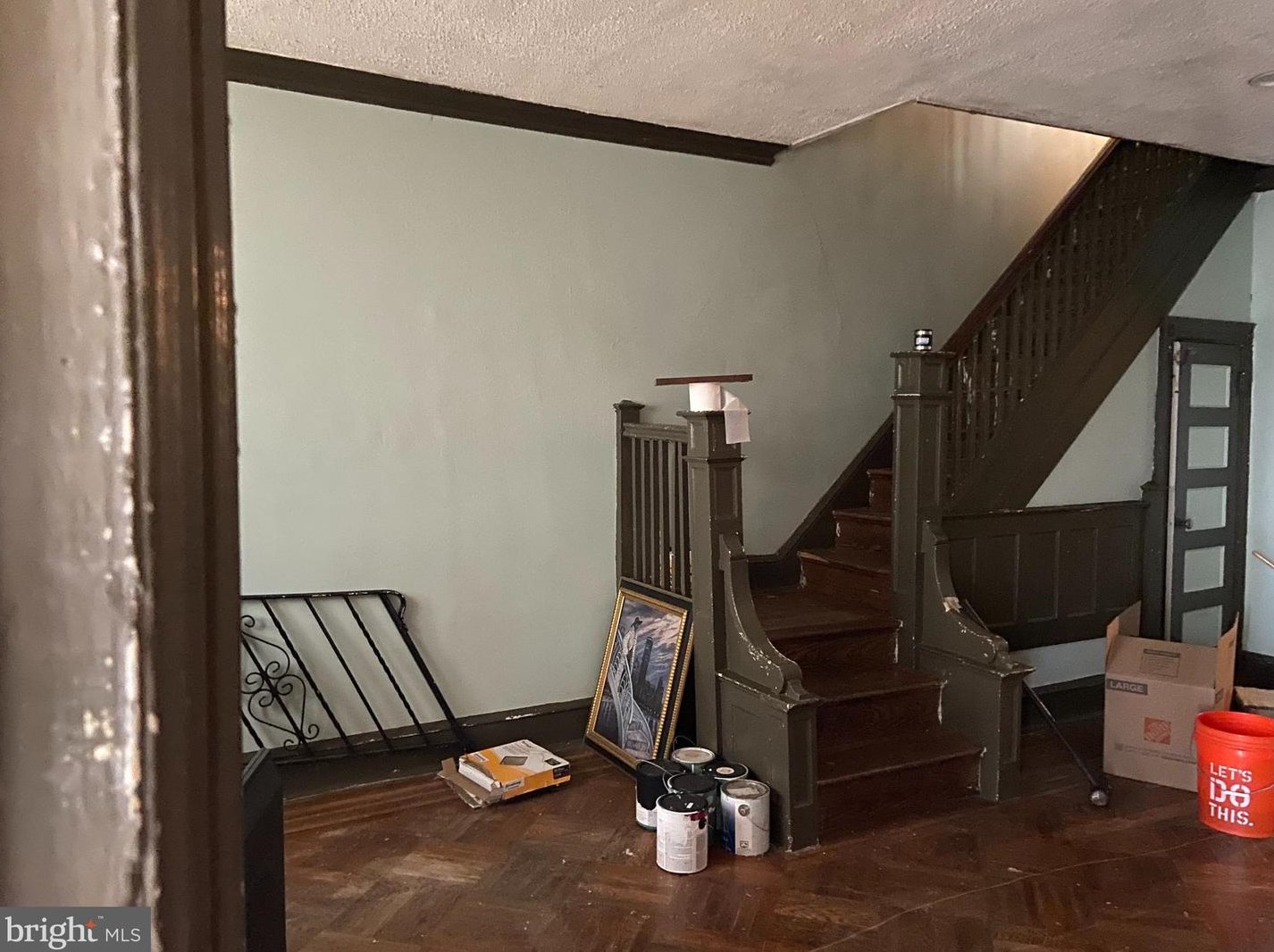 5634 Whitby Ave, Philadelphia, PA 19143-4641