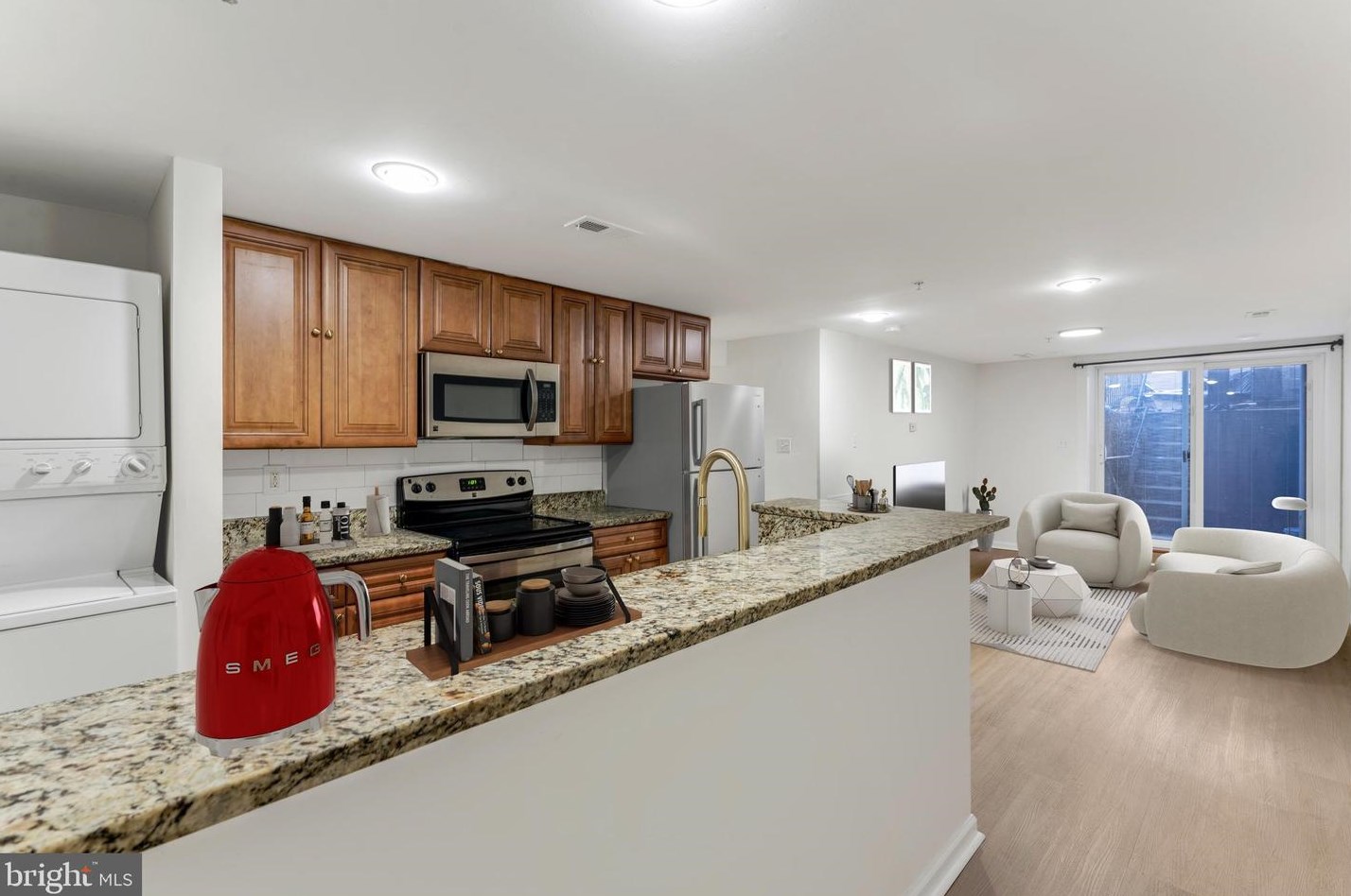 1932 N 7th St #2, Philadelphia, PA 19122