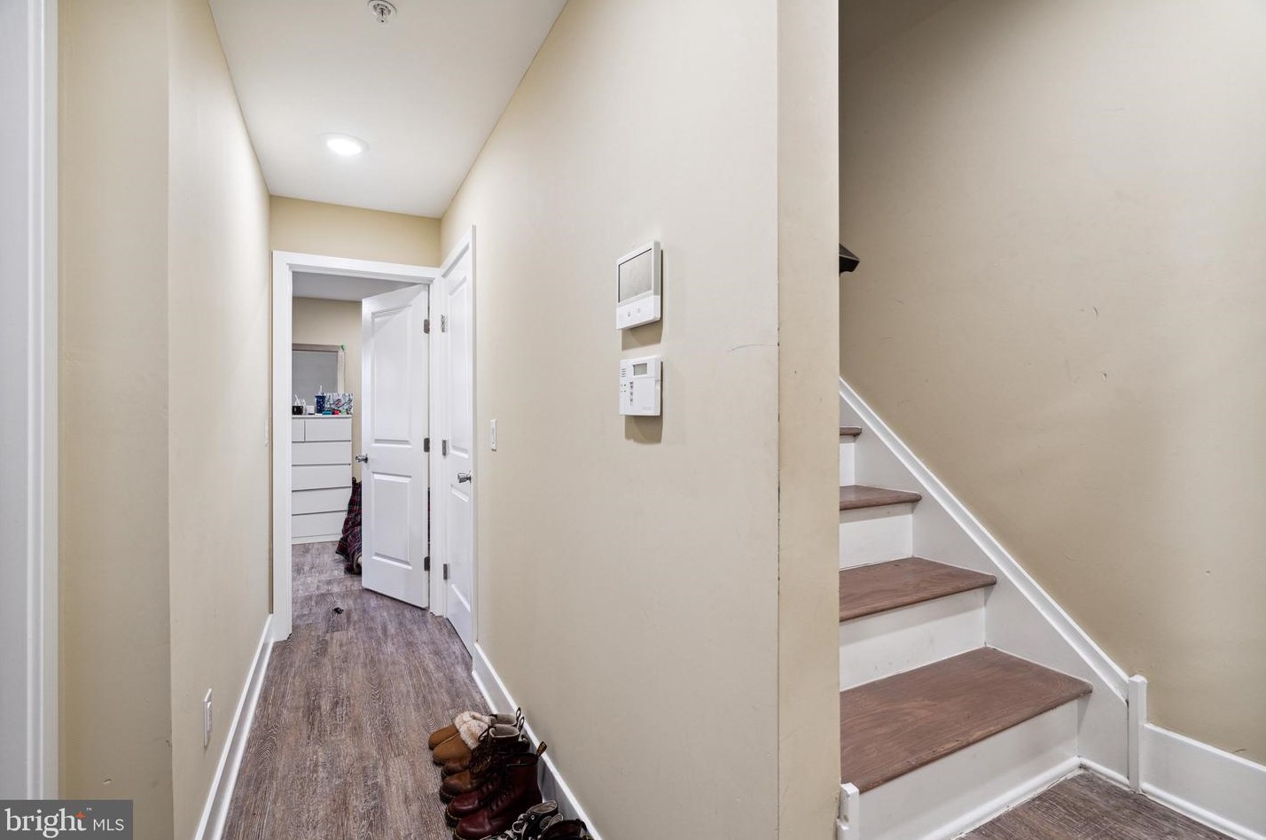 2214 N Camac St #1, Philadelphia, PA 19133