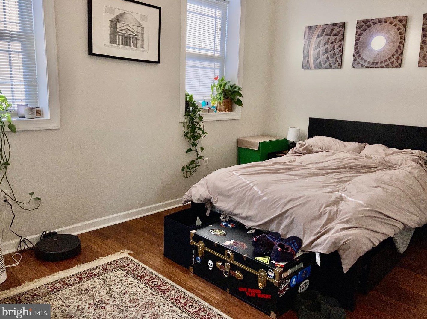 1627 W Porter St, Philadelphia, PA 19145